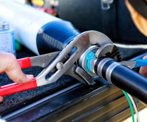 About Plumbers Pros Panacea, FL